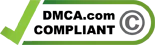 DMCA compliant image