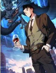 Ẩn Long Đô Thị