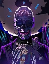 Bộ Não Bất Phàm