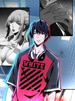 Đô Thị Tương Lai Đã Thức Tỉnh Khí Vận Hoàn Mỹ