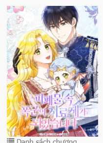 Liều Thuốc Duy Nhất Của Bạo Chúa Bị Lãng Quên